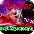 mustang forbidden kingdom Premium Plus v4.9.6