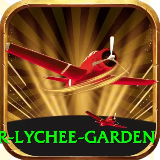 muzaffarpur lychee garden Apps (Tools & Injectors) Plus v4.2.0 - 2