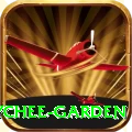 muzaffarpur lychee garden Apps (Tools & Injectors) Plus v4.2.0