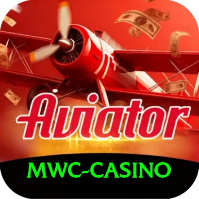 mwc casino Master v4.0.8 - 2