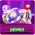 mwin Deluxe v5.3.6
