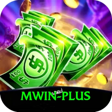 mwin Apps (Tools & Injectors) Deluxe v3.8.4 - 2
