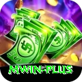 mwin Apps (Tools & Injectors) Deluxe v3.8.4