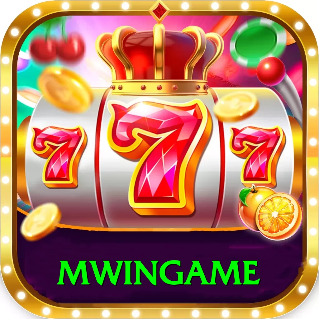 mwingame Apps (Tools & Injectors) VIP vv5.9.7 - 2