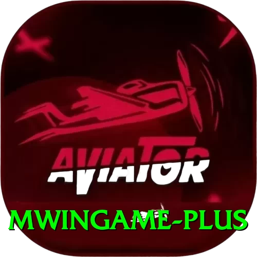 mwingame Premium Edition v3.3.3 - 2