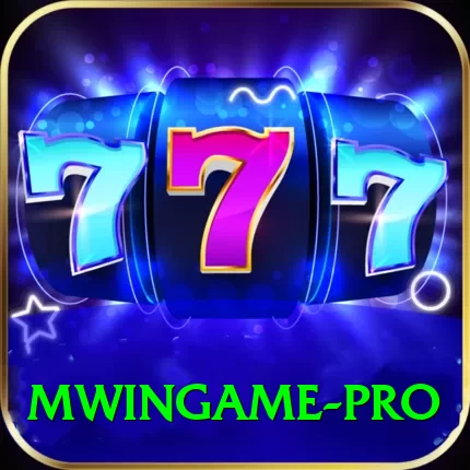 mwingame Gaming Turbo v2.6.3 - 2