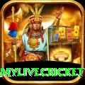 mylivecricket Plus Pro v3.4.6