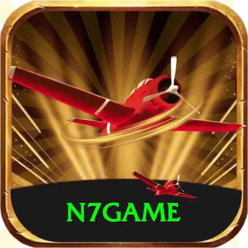 N7Game VIP Edition vv3.3.4 - 2