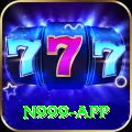 N999 Extreme Casino App