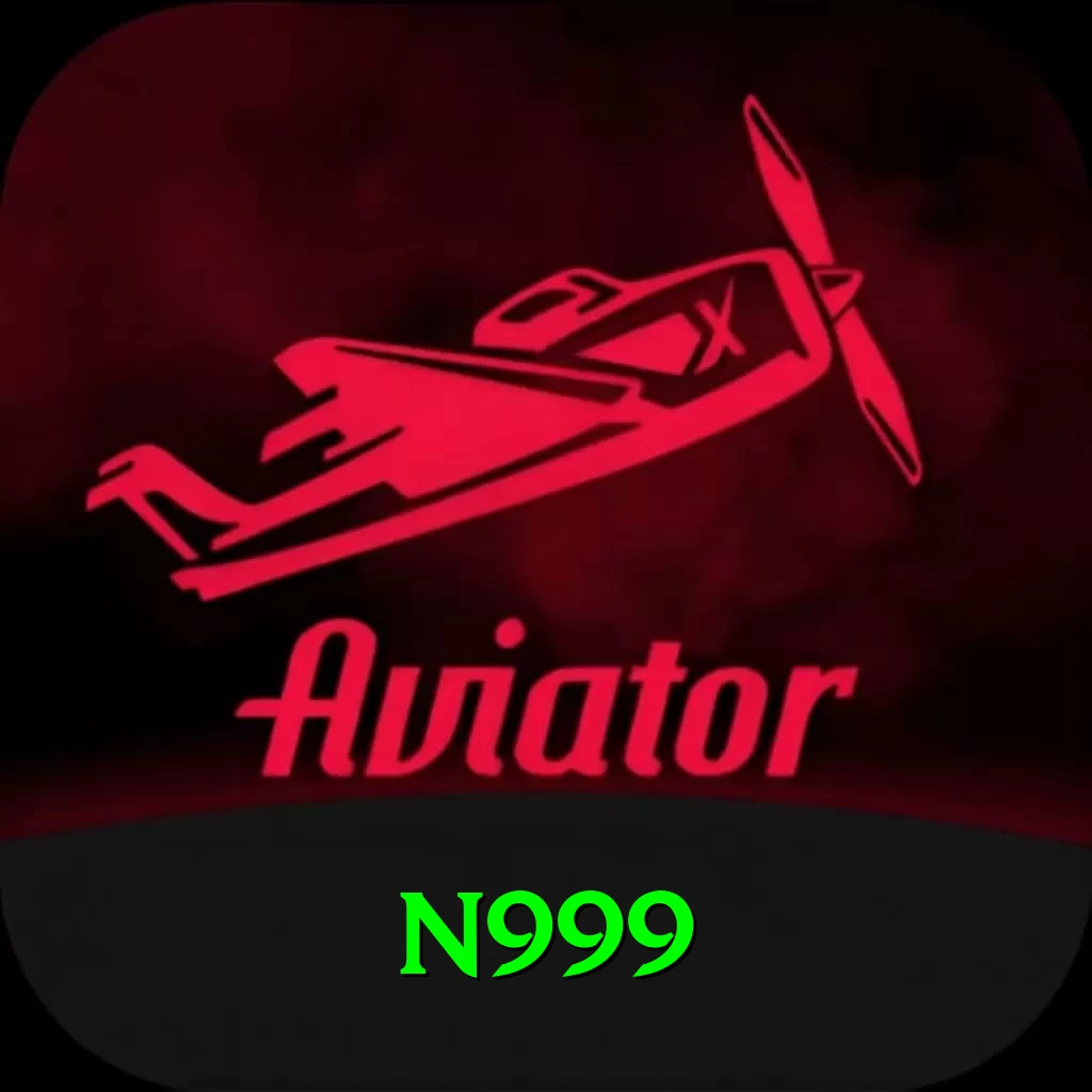 N999 Apps (Tools & Injectors) Premium vv1.4.7 - 2