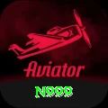 N999 Apps (Tools & Injectors) Premium vv1.4.7