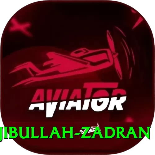 najibullah zadran Pro1 v2.7.2 - 2