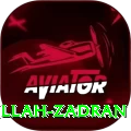 najibullah zadran Pro1 v2.7.2