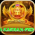 najibullah zadran - Legend Edition v4.1.8