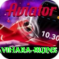 nalanda mahavihara ruins Ultimate Pro v2.3.9