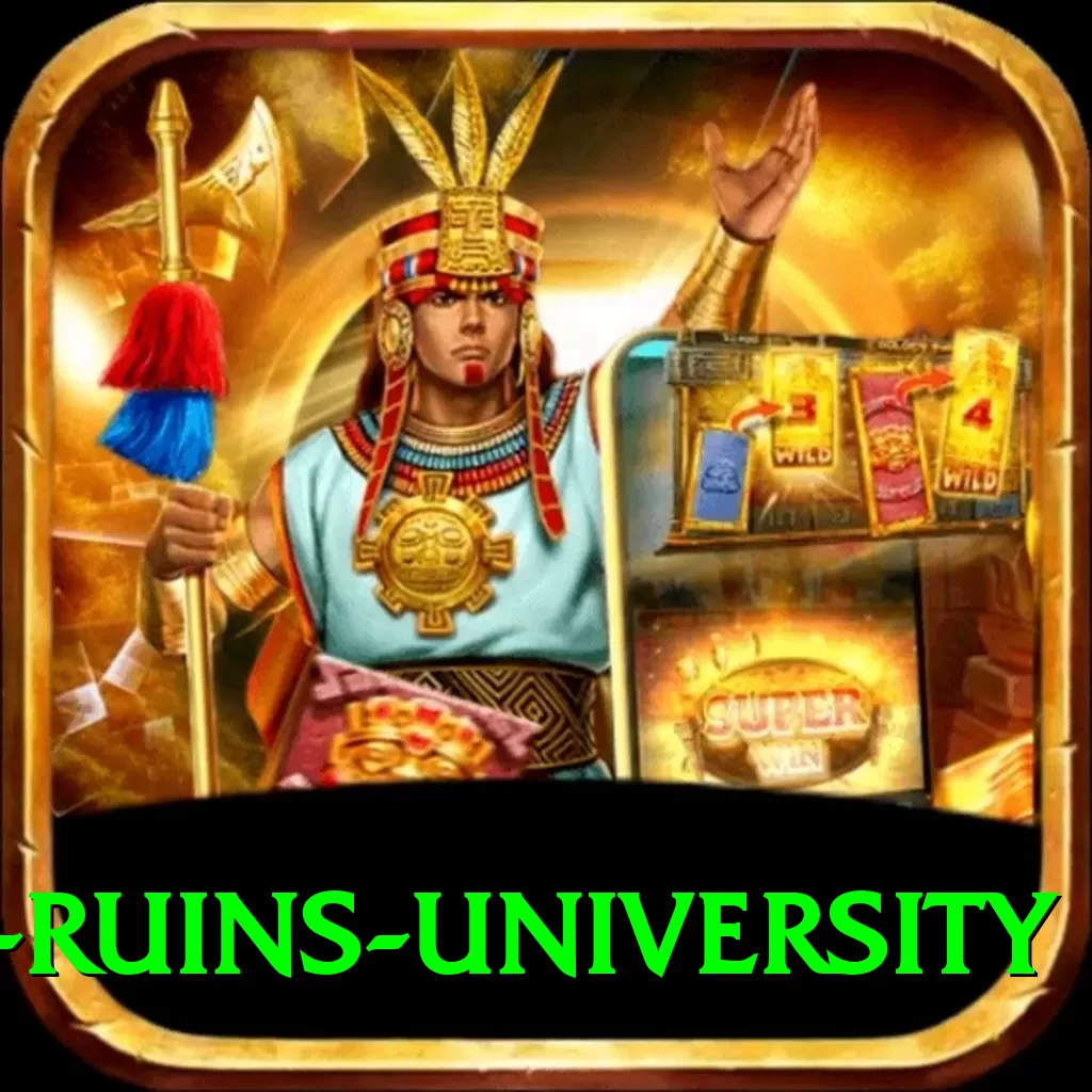 nalanda ruins university Premium Edition v4.5.5 - 2