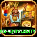 nalanda ruins university Premium Edition v4.5.5