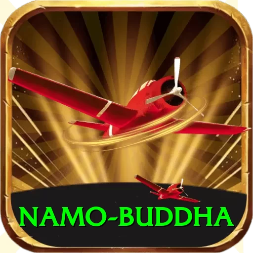 namo buddha Elite v3.4.6 - 2