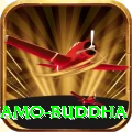namo buddha Elite v3.4.6