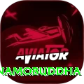 namo buddha namobuddha Max v2.1.5