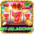 nanga parbat fairy meadows Games (Casino & Earning) Deluxe v1.0.0