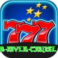 narayani river cruise Gold Pro v1.3.4