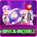 narayani river sunset VIP v4.2.6