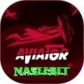 naseebet Premium Edition v3.9.8