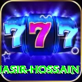 nasir hossain Ultimate Pro v2.9.9