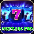 nasser hussain Jackpot Prime v4.8.8