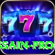 nasser hussain Jackpot Prime v4.8.8