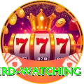 nathia gali bird watching Games (Casino & Earning) Premium v2.5.1