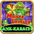 national bank karachi Gold v1.4.4