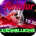 national lottery euromillions Master Pro v1.6.4
