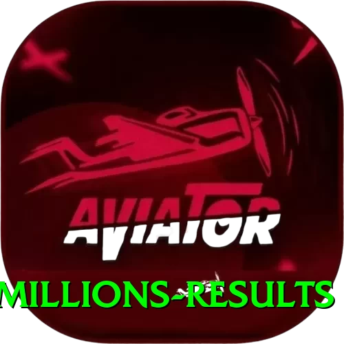 national lottery euromillions results Apps (Tools & Injectors) Plus v1.1.4 - 2