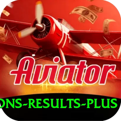 national lottery euromillions results Game Deluxe v5.3.4 - 2
