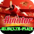 national lottery euromillions results Game Deluxe v5.3.4