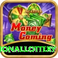 nationallottery VIP v2.7.8