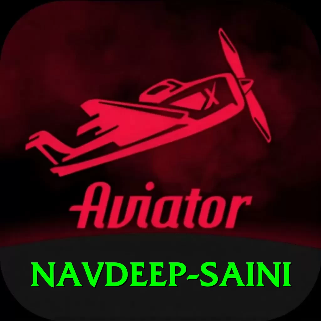 navdeep saini VIP Pro v5.7.1 - 2