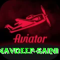 navdeep saini VIP Pro v5.7.1