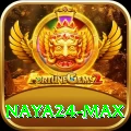 Naya24 Max Pro v2.8.9