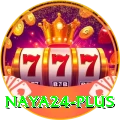 naya24 Games (Casino & Earning) Turbo v5.7.4