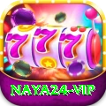 Naya24 - Premium Edition v4.8.4