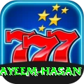 nayeem hasan Gold Pro v3.2.3