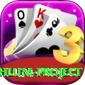 neelum jehlum project Plus Edition v3.4.4