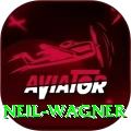 neil wagner Premium Edition v4.3.8