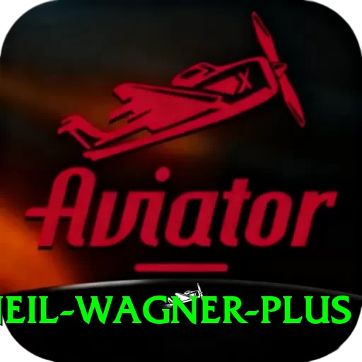 neil wagner Mega v1.3.6 - 2