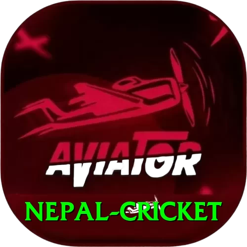 nepal cricket Pro v2.3.2 - 2