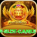 new slot games Pro Max v1.5.5