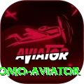 new user promo aviator Pro1 v2.2.2
